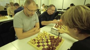 "Про спорт" 30.09.2025