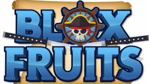 Играем в Bloks Fruit