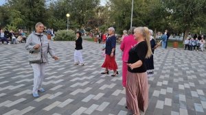 "Стоп-Стоп" - Светлана Локтионова