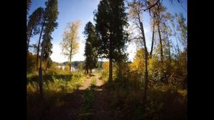 Красавино Верхняя дорожка