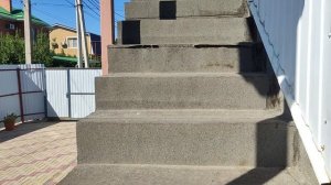 Мой двор. # Мой дом.# Посещаем Вишняковский рынок.# Распаковка