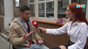 Кофейные рейвы - новый вид досуга без алкоголя и недосыпа