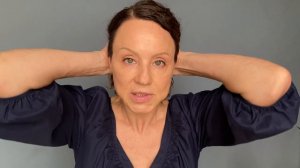 Визитка: актриса Татьяна Лунёва ‘ лето 2025