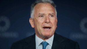 The Times of Israel: Уиткофф может оставить пост спецпосланника Трампа