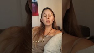 Портрет маслом vs Фотопечать: Почему не стоит экономить на искусстве 🎨