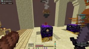 А вы помните старый Холли Ворлд