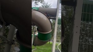 Как разбить рокупс из Пятёрочки