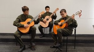 темная ночь