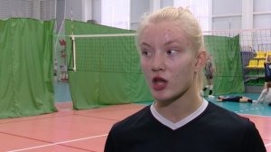 Новости спорта 30.09.2025