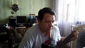 Немецкий марш - Was wollen wir trinken кавер