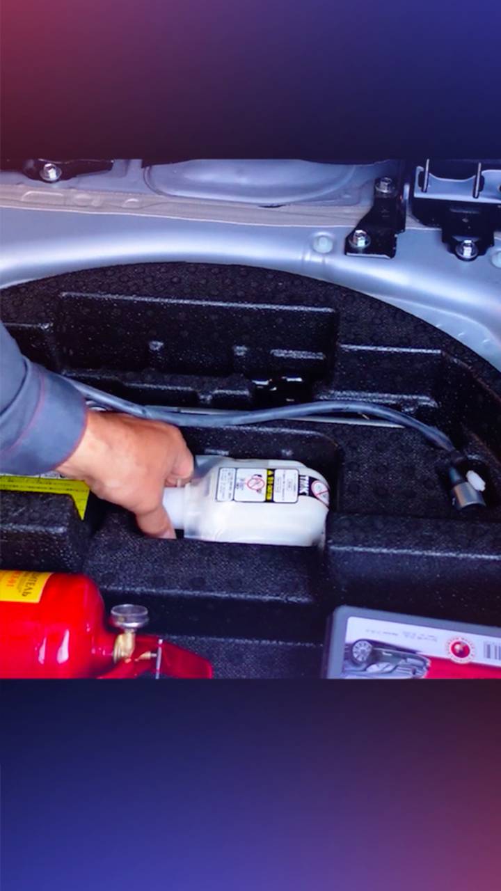 Японское качество уже не то? Что было и ка стало!