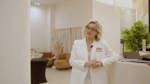"В Самаре открылся клуб Royal Gym с медицинским SPA"