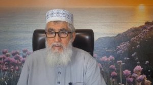 Пәйгамбәребез ﷺ онытылган Сөннәтен тергезү. 14нче дәрес. Зөфәр хәзрәт Тахавиев.