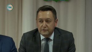 «Герой 71» в Новомосковске