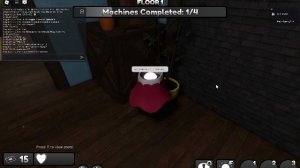 Мдшеры отзовитесь