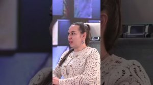 Карина Рублёва: как рождаются масштабные декорации | Business Box