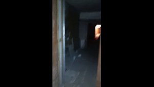 скад Тракторостроителей