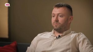 Как родители проводят время по отдельности?