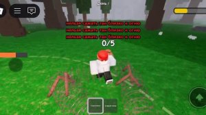 ээээээээ видео?