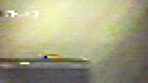 КРИСТИНА Corp - Мой дождь (клип) remastering