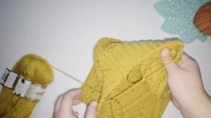 СП 🍁Нам Осень краски подарила 🍁  Отчёт 2