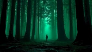 Релакс музыка 🎧 Лучший чилаут 🎵 🌴☀️ Звук #77