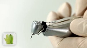 Видео обзор на физиодиспенсер ImplantMED SI923 W&H (Австрия)