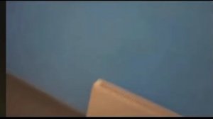 Серёга и его логика