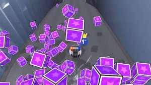 Going Balls  Super Speed run Gameplay New Update Level 210 Race