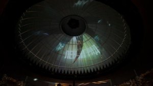 музей Великой Отечественной войны 1941-1945г.