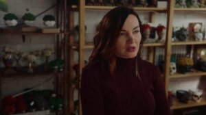 фильм женщины в бизнесе