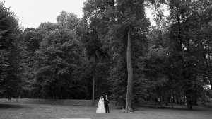 14 августа Андрей  и Саша тизер