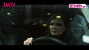 Музыкаль каймак 05.09.2025