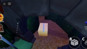 радужные друзья 2