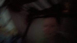 новая команда