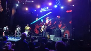 03  Somebody to Love - coda