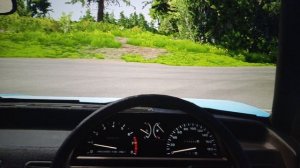 аварии на реальных событиях beamng drive 1 часть