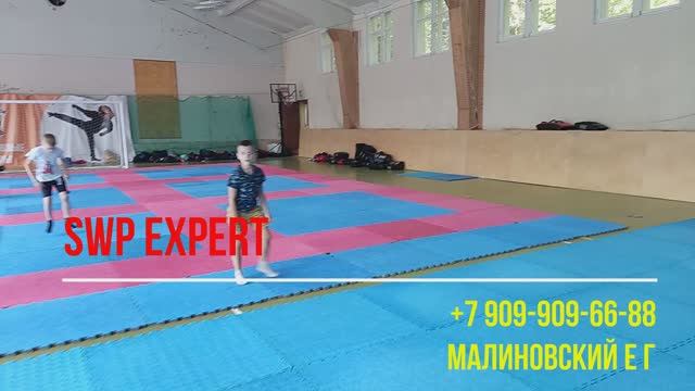 2024-08-17 SWP Чайковский