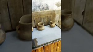 ЭТНО-ФЕСТИВАЛЬ "ВЕСЬ МИР-МОЙ ХРАМ" ХИДИКУС АУЛ.ОСЕТ.СЫРОВАРНЯ 2025