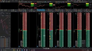 2025-09-30 17-23-12 EDEN Сбор волы -