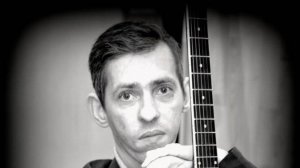 Д. КОЛОБОВ - ЕСЛИ Б НЕ БЫЛО ТЕБЯ ( НЕСЧАСТНЫЙ СЛУЧАЙ - КАВЕР )