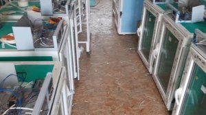 Готовые инкубаторы на 1500 и на 400 яиц. На 400 яиц есть в наличии.