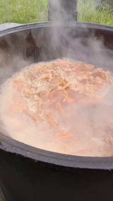 воткактотак смотреть онлайн