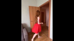 copy_4EE2AB4A-6E1F-493D-ABA7-A2F5183049ED