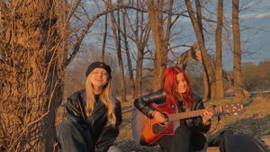 Валентин Стрыкало - фанк (кавер)