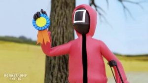 Свет за тучей и запах сирени