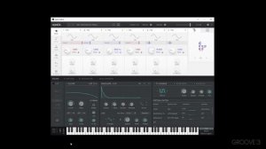 01. Introduction And Overview