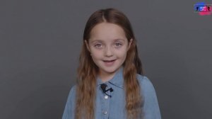 RPReplay_Final1731739342