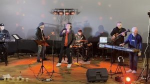 250919 05 Я вспоминаю