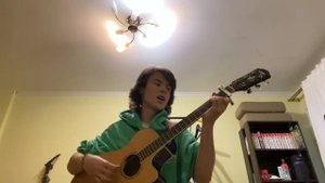 Трамвай надежд, автора слов и музыки Тимофей Брызгалов